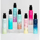 Pacifica Dream Moon Hair and Body Mist 5 fl oz - New