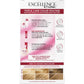 L'Oreal Paris Excellence Triple Protection Permanent Hair Color 6.3 fl oz 8.5A - Missing Box