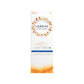 Lumene Valo Glow Renew Night Serum with Vitamin C 1 fl oz - New