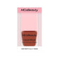 MCoBeauty Liquid Blush Luminous Glow Bella Vita/Dusty Rose 0.5 fl oz - New