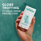 Native Limited Edition Moroccan Mountain Sage 2.65 fl oz - Imperfect Container