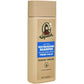 DR. SQUATCH Men's Natural Shampoo Fresh Falls 11 fl oz - New
