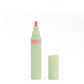 Pixi by Petra Lip Blush Youth 0.08 fl oz - Imperfect Box