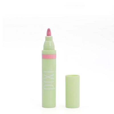 Pixi by Petra Lip Blush Youth 0.08 fl oz - Imperfect Box