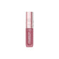 L'Oreal Paris Paradise Hyaluron Tint Lip Stain Serum 217 Smoky Mauve 0.16 fl oz - Imperfect Container