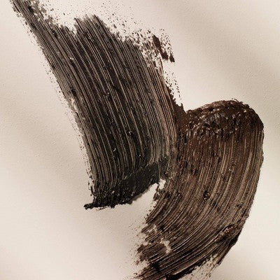 Well People Expressionist Volumizing Mascara Brown 0.26oz - Imperfect Box