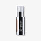 Sacheu Liquid Glow STAY-N Glow Getter 0.94 fl oz - Imperfect Box