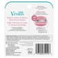 Venus Comfortglide White Tea Women's Razor Blade Refills 6ct - Missing Box