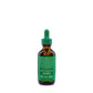 Camille Rose Rosemary Oil Strengthening Hair & Scalp Drops 1.9 fl oz - Imperfect Container