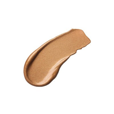 Sacheu Liquid Glow STAY-N Sun Daze 0.94 fl oz - Missing Box