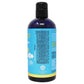 Pura d'or Hair Thinning Therapy Shampoo 16 fl oz - Imperfect Container