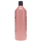 Pureology Pure Volume Conditioner 33.8 oz - Imperfect Container