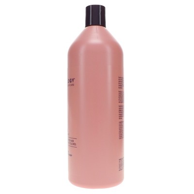 Pureology Pure Volume Conditioner 33.8 oz - Imperfect Container