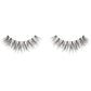 Ardell Wispies False Eyelashes 6 pair - Imperfect Box