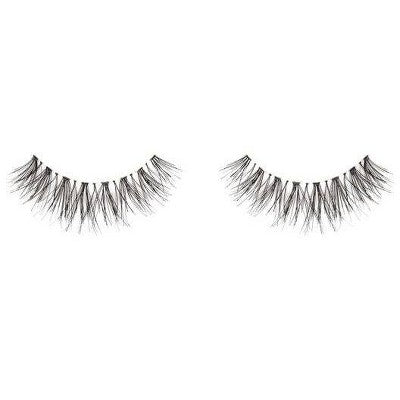 Ardell Wispies False Eyelashes 6 pair - Imperfect Box