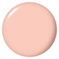 OPI Nail Envy Bubble Bath 0.5 fl oz - Imperfect Box