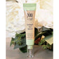 Pixi by Petra Collagen Eye Serum 25 0.84 fl oz - Imperfect Box