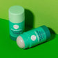 Megababe The Green Deo Daily Solid Deodorant with Antioxidants 2.6oz - New