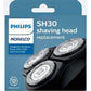Philips Norelco Series 3000 Replacement Head SH30/52 - New