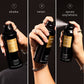 fine'ry. Men's Deodorant Spray Two Billion 4oz - Imperfect Container
