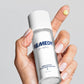 Remedy Skin Healthy Aging Serum 1 fl oz - Missing Box