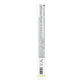 Well People Expressionist Brow Pencil Warm Brown 0.01oz - New
