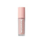 Morphe Wakeup Artist Under Eye Correcting Concealer Blossom 01 3.78ml - Imperfect Box
