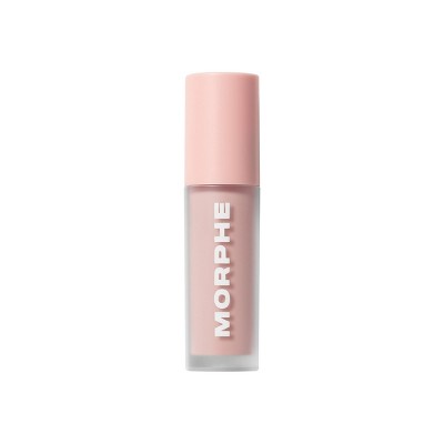 Morphe Wakeup Artist Under Eye Correcting Concealer Blossom 01 3.78ml - Imperfect Box