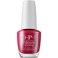 OPI Nature Strong Nail Polish A Bloom With A View 0.5 fl oz - Imperfect Container