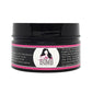 She is Bomb Edge Control Hair Gel 3.5oz - New