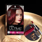 Schwarzkopf Color Ultime Permanent Color Ruby Red - New