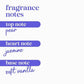 Dove Deep Moisture Body Wash Nourishes the Driest Skin 24hr Lotion-Soft Skin 20 fl oz - Imperfect Container