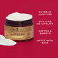 SheaMoisture Manuka Honey & Mafura Hair Oil Intensive Hydration Leave-In Conditioner 11.5 fl oz - New
