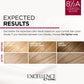 L'Oreal Paris Excellence Triple Protection Permanent Hair Color 6.3 fl oz 8.5A - Missing Box