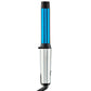 BaBylissPRO Nano Titanium Compact Curling Wand Blue 1" - Imperfect Box