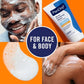 PanOxyl 10% Benzoyl Peroxide Acne Foaming Wash 5.5oz - Imperfect Box