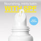Supergoop! PLAY Sunscreen Lip Balm with Mint SPF 30 0.5 fl oz - Missing Box