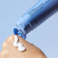 Prequel Hand Wrap Hand Shielding Lotion 3.4 fl oz - Imperfect Box