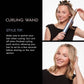 InfinitiPRO by Conair DigitalAIRE Multi-Attachment Styling System 1200W - Imperfect Box