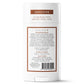 Native Sensitive Solid Deodorant for Women & Men Coconut & Vanilla 2.65oz - New
