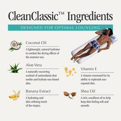 Vacation Classic Sunscreen Spray SPF 50 - 6 fl oz - New