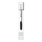 Well People Expressionist Lengthening Mascara 0.26 fl oz - Imperfect Box