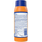 Banana Boat Sport 360 Coverage Advanced Control Mist Sunscreen Refill  SPF 50 5.5 fl oz - Imperfect Container