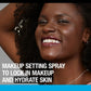 Neutrogena Hydro Boost Glow Setting Spray 3.4 fl oz - New