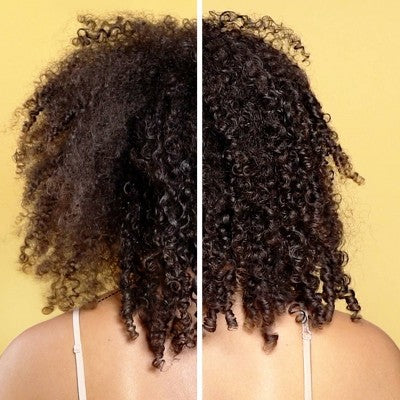 Pacifica Pineapple Curls Refresher Mist 4 fl oz - New