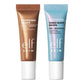 e.l.f. SKIN The Hottest Drops Duo Bronzing Drops & Holy Hydration 2ct/0.33 fl oz - Imperfect Box