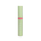 Pixi by Petra Lip Blush Beauty 0.08 fl oz - Imperfect Box