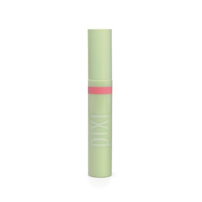 Pixi by Petra Lip Blush Beauty 0.08 fl oz - Imperfect Box