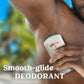 Old Spice Men's Solid Deodorant Fiji with Palm Tree Scent Aluminum-Free 3oz/2pk - New
