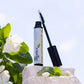 Sky Organics Organic Castor Lash & Brow Oil 0.4 fl oz - Missing Box